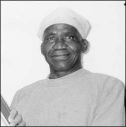 NAKI 11.jpg (8192 bytes)